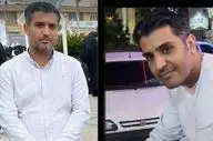 شهادت جانسوز رئیس پلیس اطلاعات بندرلنگه در عملیات انتحاری