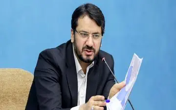 آغاز مرحله دوم واگذاری زمین به متقاضیان طرح جوانی جمعیت