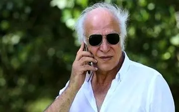  حالا استقلال تیم شده است