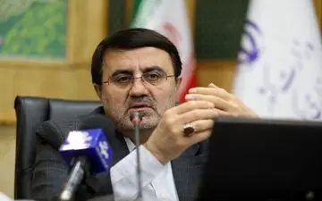 اجرای راه‌آهن کرمانشاه - اسلام آبادغرب سرعت می‌گیرد