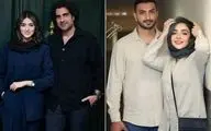 ازدواج، پایان بازیگری؟ داستان بازیگران زنی که پس از ازدواج حذف شدند