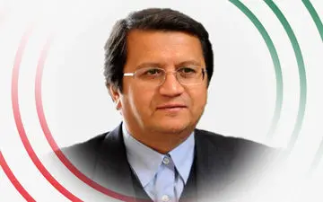 توییت همتی در واکنش به پیشنهاد مناظره جلیلی 