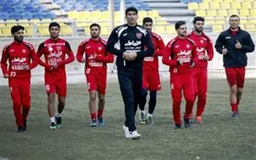 شرط پرسپولیس برای رایگان شدن بلیط بازی با سپاهان