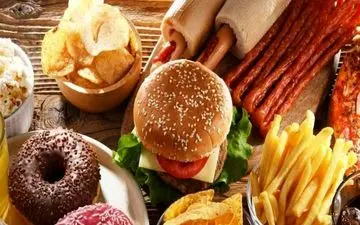 با این کار منتظر پیر شدن زودرس باشید

