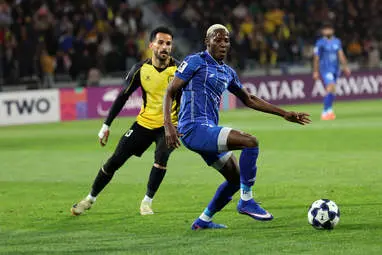 Al-Hussein-v-Esteghlal-Album-(7)