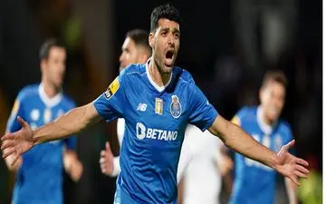 مشتری جدید برای طارمی از راه رسید