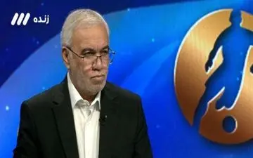 شکایت باشگاه پرسپولیس از فتح الله زاده