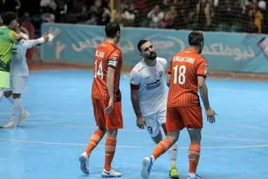 photo_2026-02-13_23-08-08