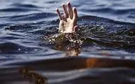 غرق شدن جوان ۳۵ ساله در زاینده‌رود/جست‌وجو همچنان ادامه دارد
