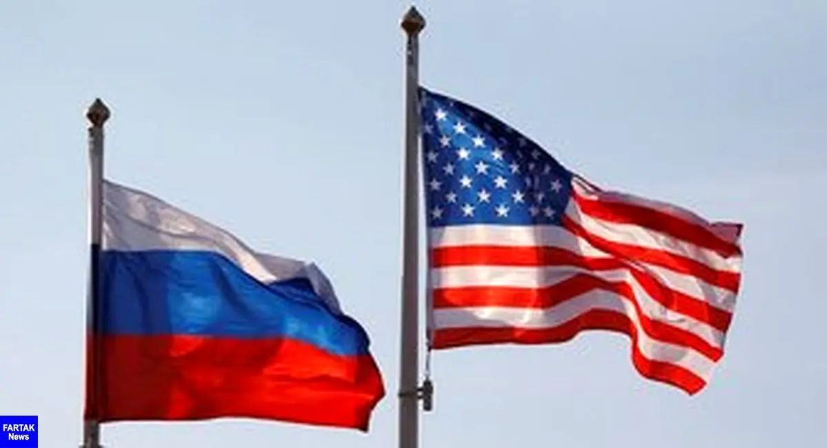  آمریکا به روسیه هشدار داد