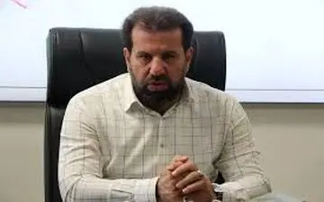 بیش از ۱۲ هزار تماس مردمی با سامانه ۱۴۱ در پنج‌ماهه نخست سال / ۹۴ درصد شکایات رسیدگی شد