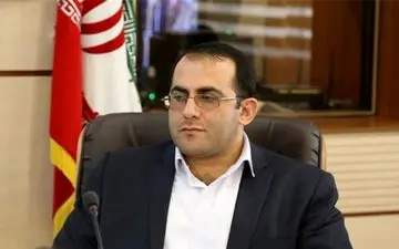 مدارس ابتدایی نوبت صبح زاهدان فردا تعطیل اعلام شد