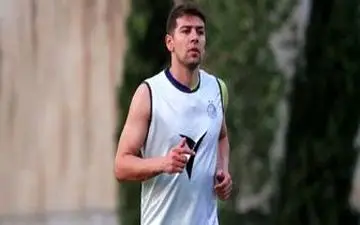 اخبار فوری از استقلال| خبر خوش به جواد نکونام 