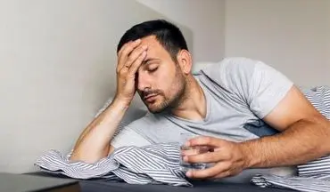  کاهش سردرد با مصرف این خوراکی