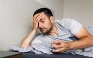  کاهش سردرد با مصرف این خوراکی
