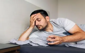  کاهش سردرد با مصرف این خوراکی