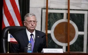 عقب نشینی آمریکادر برابر کره شمالی