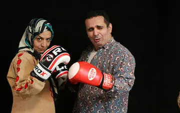  «محرمانه»؛ سریالی خلاق و متفاوت روی آنتن شبکه 3