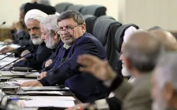 برای تعمیق انسجام از همه فرصت‌ها استفاده کنیم