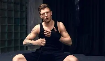 تأثیر بدنسازی بر سلامت جنسی مردان | فواید واقعی و هشدارهای مهم