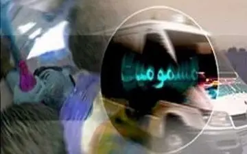 مرگ ۴ لرستانی بر اثر مسمومیت با گاز مونوکسیدکربن