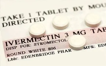 ادعای محققان استرالیایی: داروی ضد شپش ویروس کرونا را از بین می‌برد