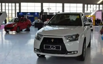 شرایط فروش دنا پلاس اعلام شد + جدول 