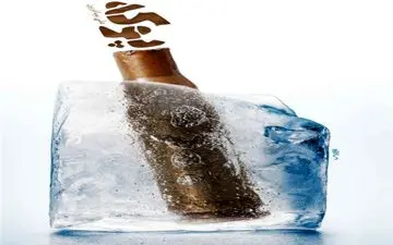 آرزوی پسربچه‌های دهه ۶۰ کتاب شد