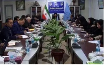 کیفر خواست برای خون آشام شمال کشور