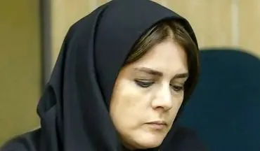 جزئیات جدید پرونده قتل خانم خبرنگار اعلام شد