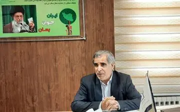  اجرای پویش ملی غربالگری دیابت و فشار‌خون‌ بالا در استان کرمانشاه

