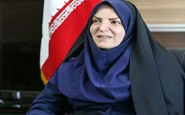 آخرین جزئیات از بسته حمایتی دولت برای اقشار آسیب پذیر و کم درآمد