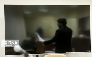 اطلاعیه فوری: هشدار مرکز اطلاعات مالی به اجاره‌دهندگان حساب‌های بانکی