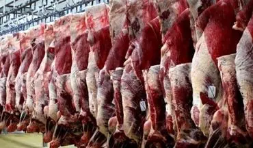 رشد 150 درصدی متوسط قیمت تولید کننده گوشت گوسفندی