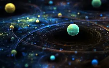 ایران در رتبه دوم منطقه در حوزه علوم اکتشافات فضایی قرار دارد