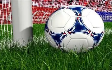 مربی معروف در خانه مقتول: من غلط کردم!