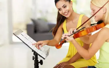 نحوه تاثیر موسیقی بر مغز شما چگونه است؟