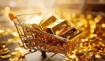 سکوهای برخط طلا هیچ محدودیتی در بازپرداخت وجوه یا طلای مردم ندارند