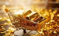 سکوهای برخط طلا هیچ محدودیتی در بازپرداخت وجوه یا طلای مردم ندارند