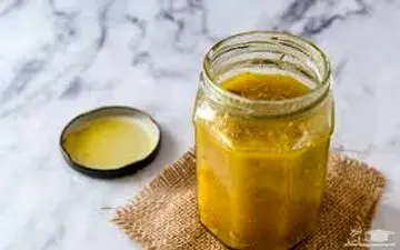 آموزش این سس را از دست ندهید| طرز تهیه  سس ایتالیایی!