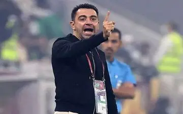 نشریه «اسپورت» کاتالونیا از توافق ژاوی با بارسا خبر داد