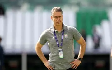 پیام مهم ژنرال که به گوش خط‌خورده‌ها رسید