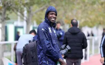 ضرر بزرگ تراکتور مقابل استقلال از داوری ؛ ستاره استقلال باید اخراج می شد؟!