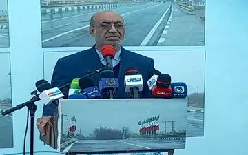  استفاده از خدمات شهری در شمال و جنوب شهر باید یکسان باشد