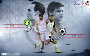 جدال تیم‌های ریشه‌دار در اوج سکوت نقل و انتقالاتی 