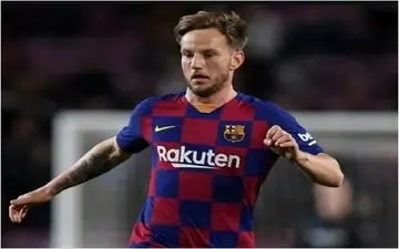  راکیتیچ: مشخص بود کرونا اینقدر گسترده می شود