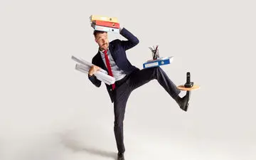  چرا باید ادارات راه وشهرسازی چهارشهرستان بایک مدیر اداره شوند؟