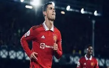 پیشنهاد جدی و هیجان‌انگیز برای رونالدو/ CR7 در ترکیه؟