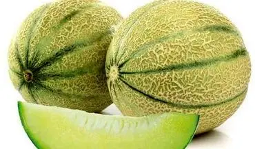 بمب سلامتی میوه تابستانی شما را شگفت زده می کند