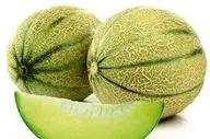 بمب سلامتی میوه تابستانی شما را شگفت زده می کند